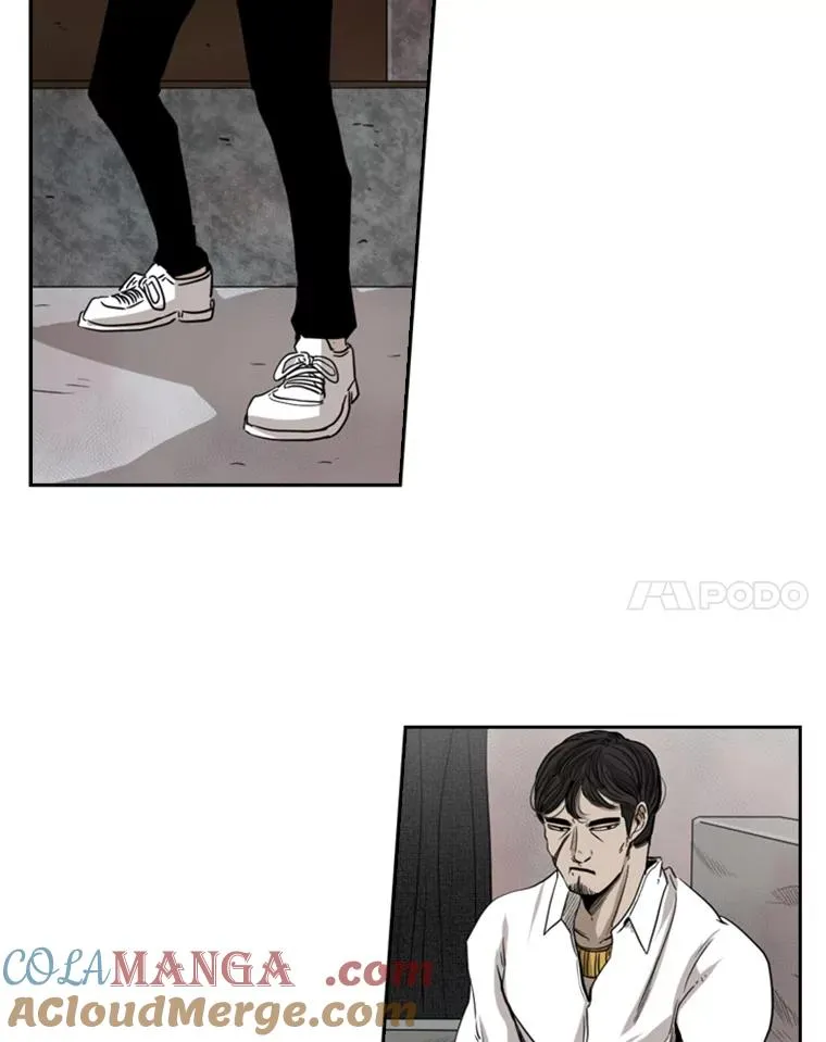 91.资格24