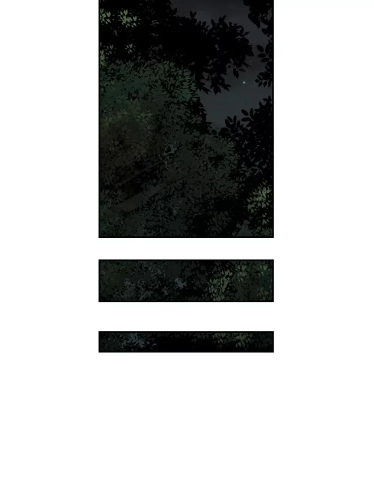 120.完成心愿45