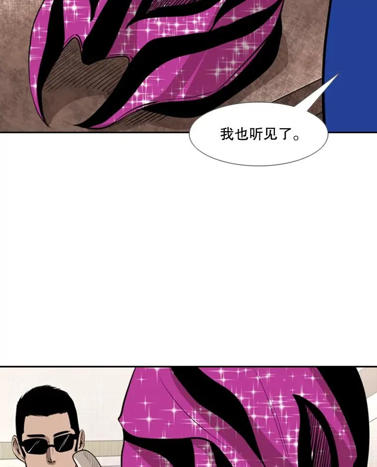144.入住宿舍（2）99