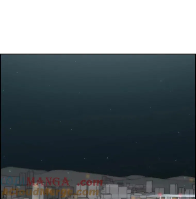 52.战斗结束128