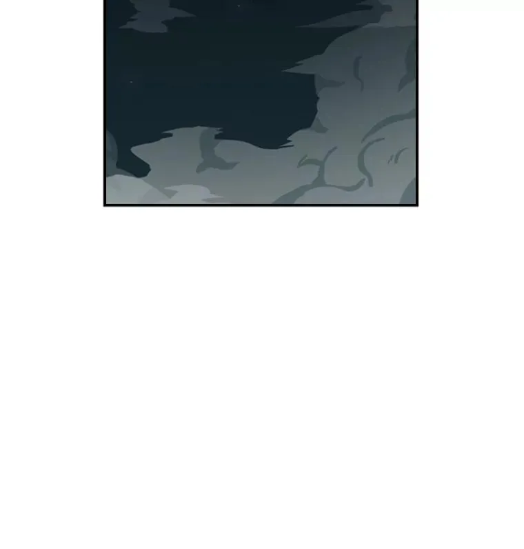 60.出狱45