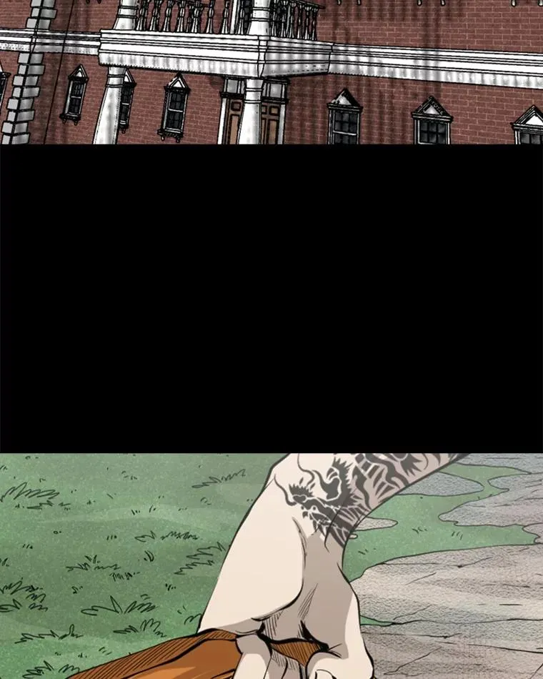 128.久别重逢14