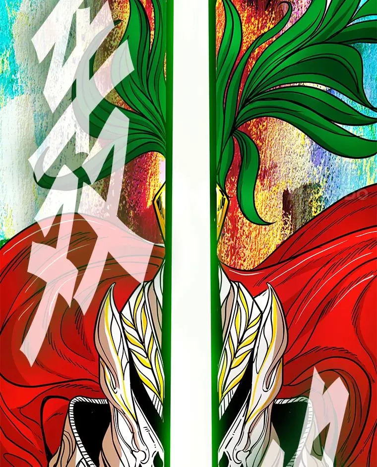 253.胜负难料3