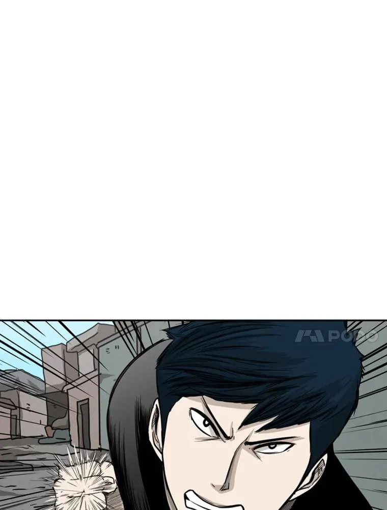 62.正面交锋123