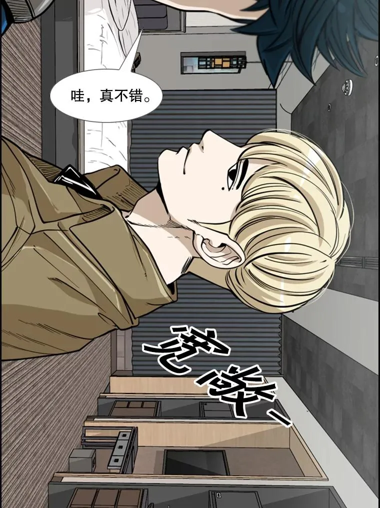 230.亨利·佩西翁33