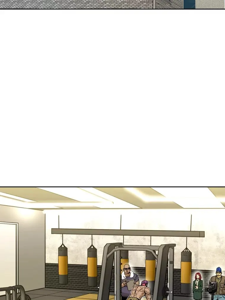 278.擂台赛准备61