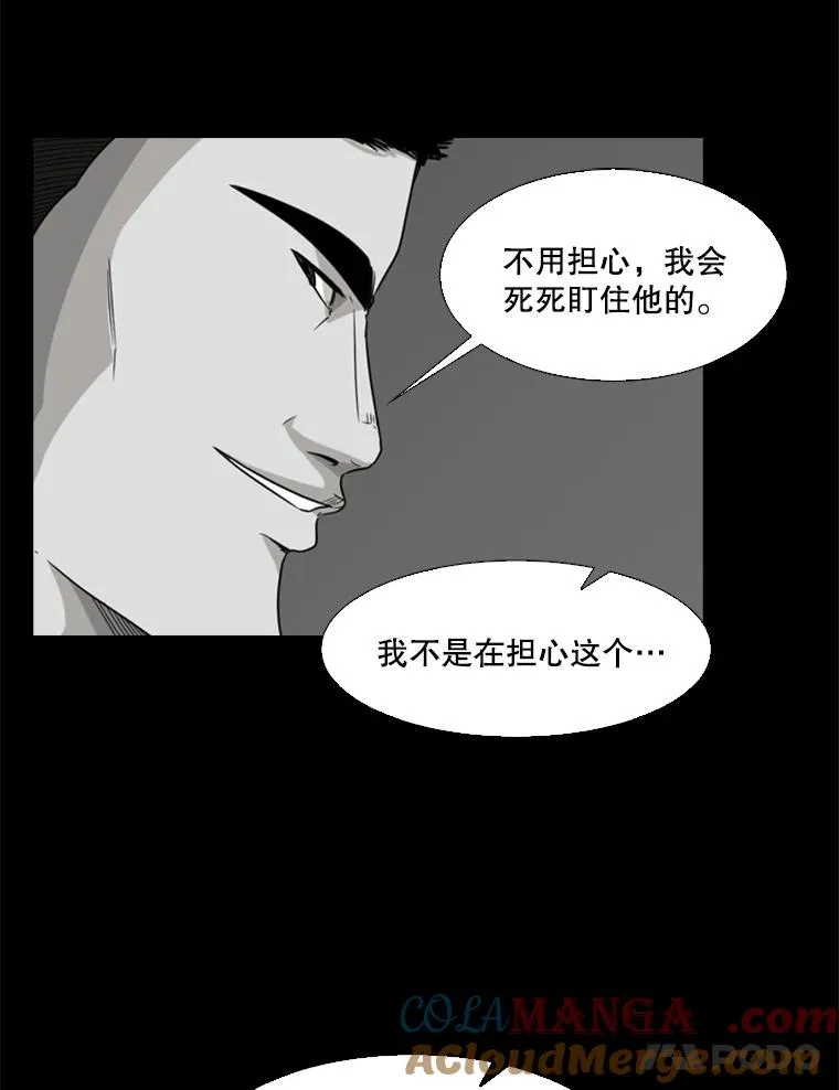 24.这里是医院36