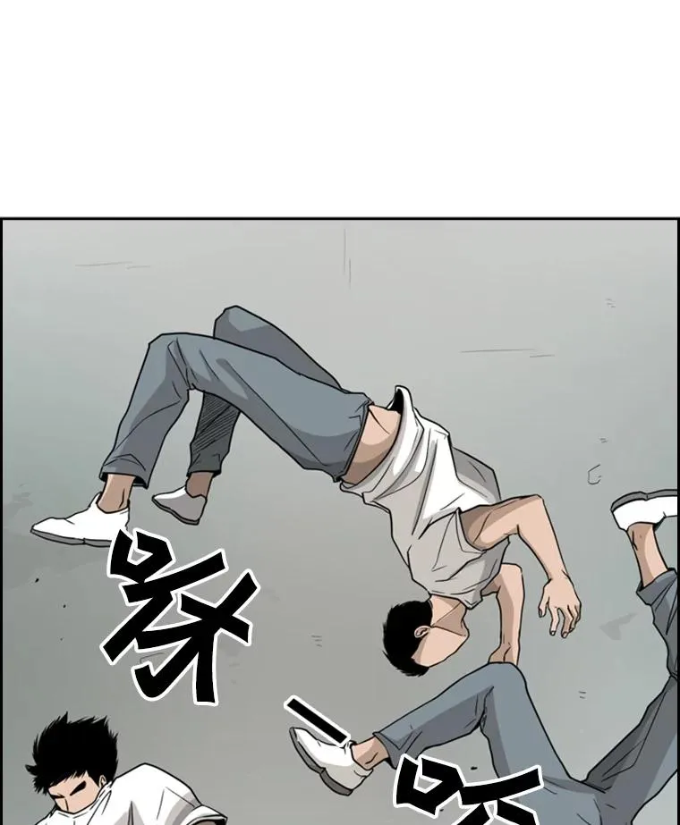 31.好久不见23