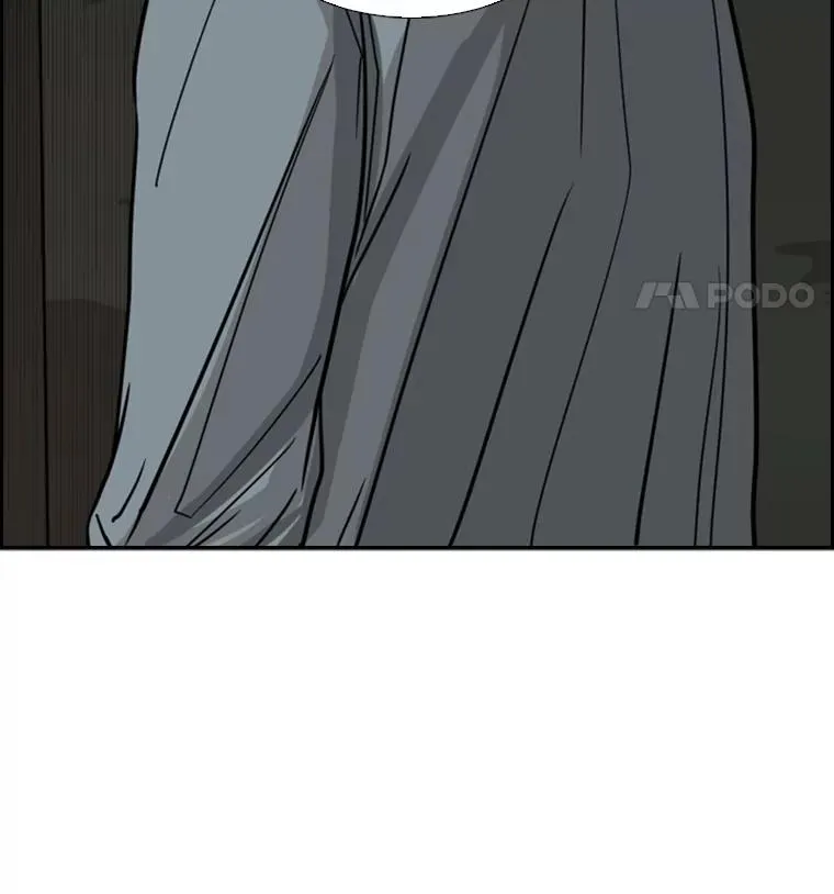 55.和平协议113
