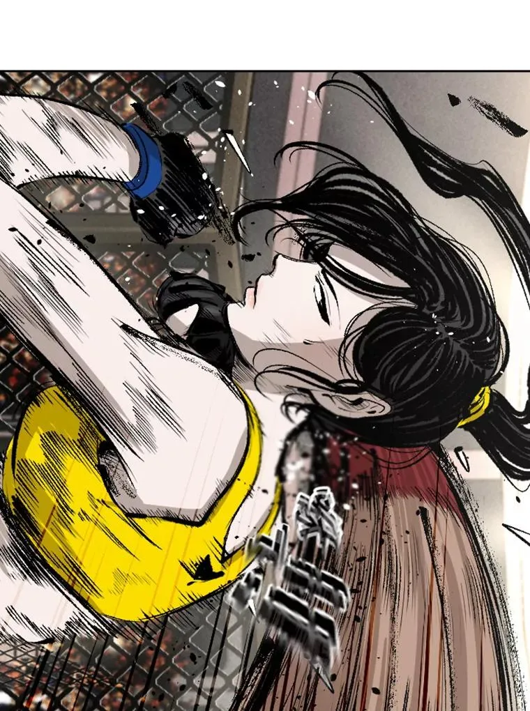 153.女王马蜂89