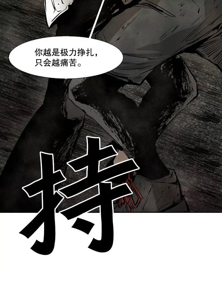 117.最后一击67