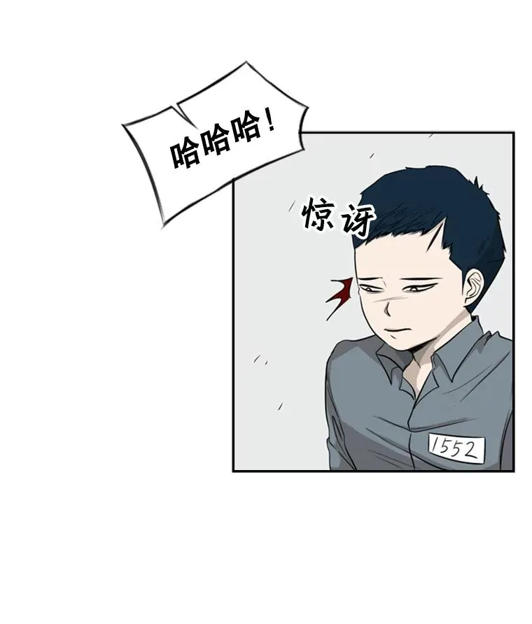 10.觉悟22