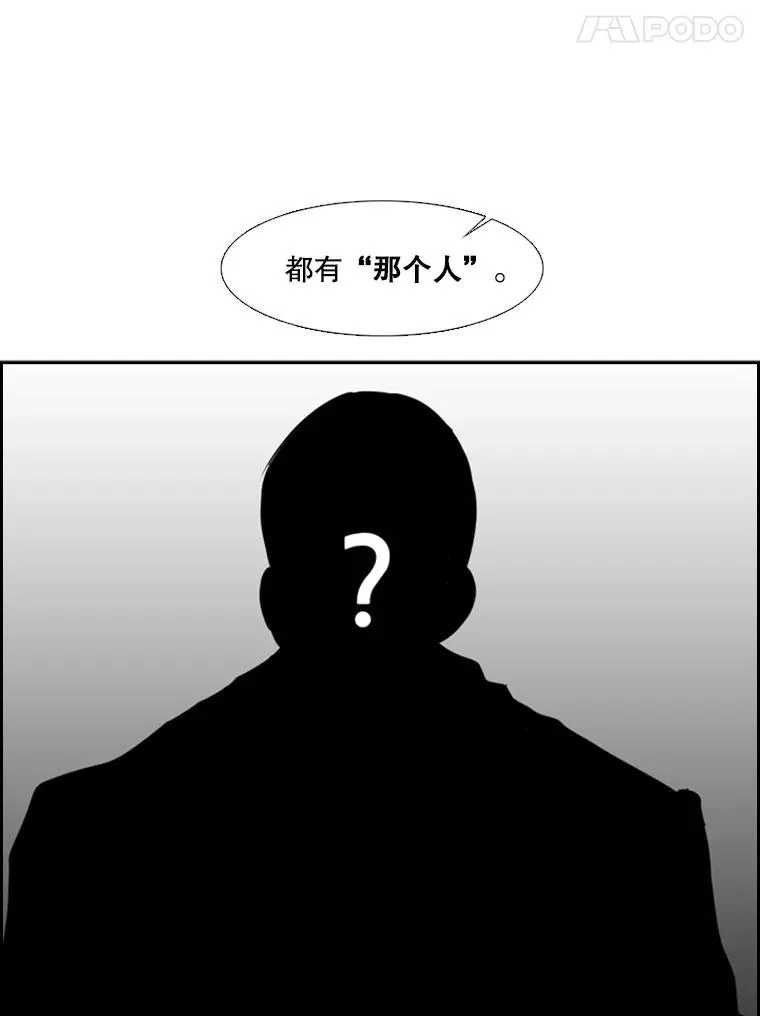 5.正式开始20