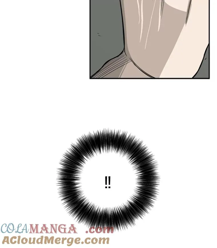 31.好久不见72