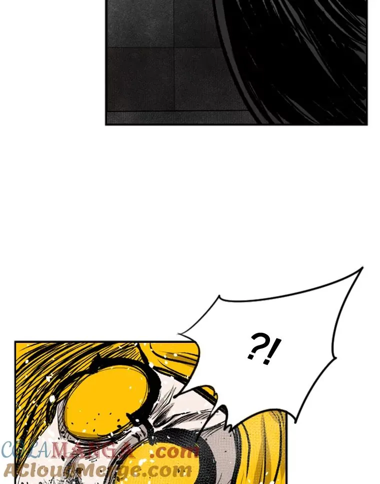 88.扭转局面92