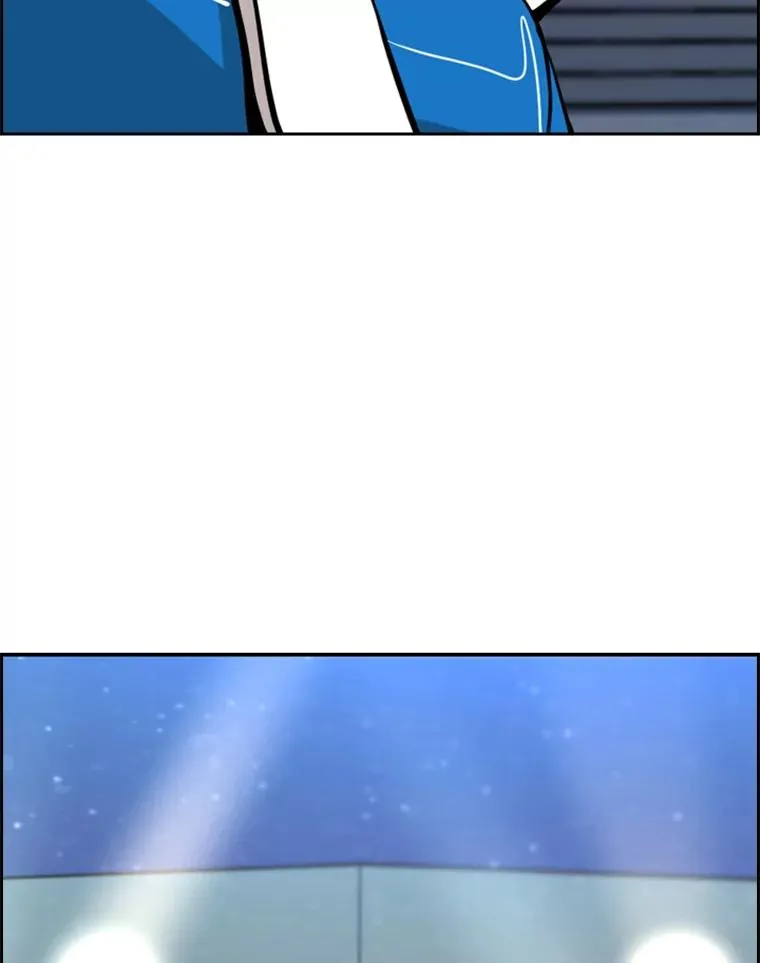 219.总决赛倒计时117