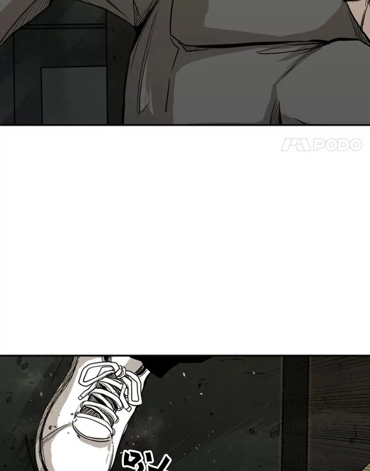 79.被暗算（2）111