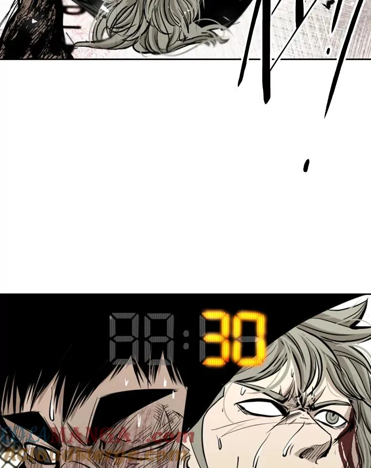 177.胜利和失败32