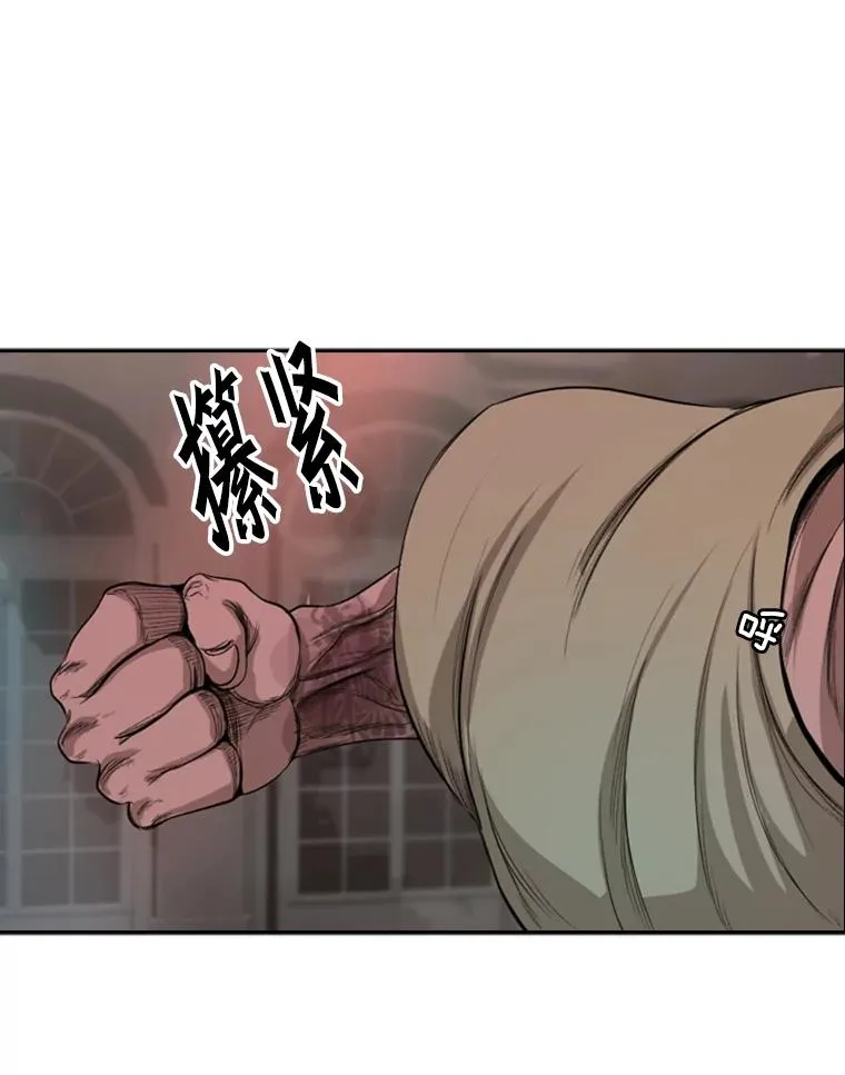 98.分出胜负47