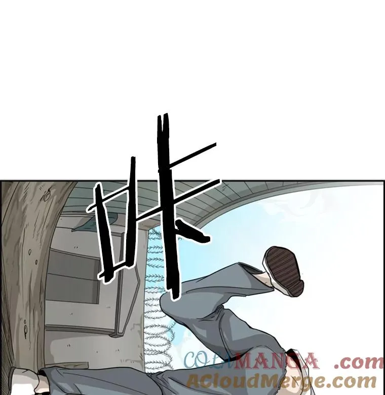 39.前哨战100
