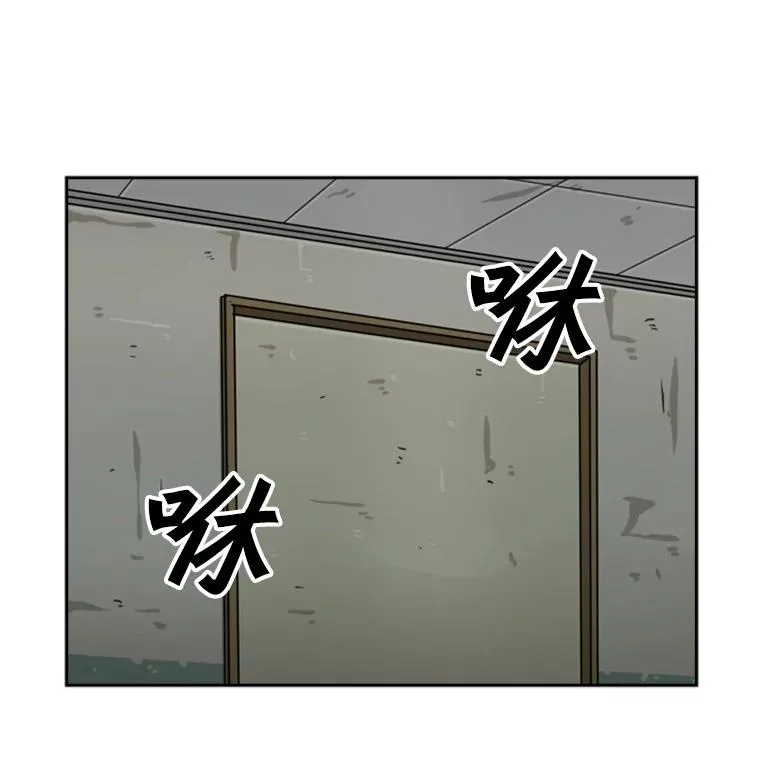 47.接近115