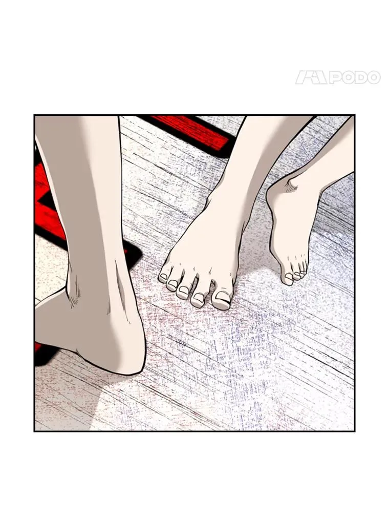 202.莫名的熟悉感54