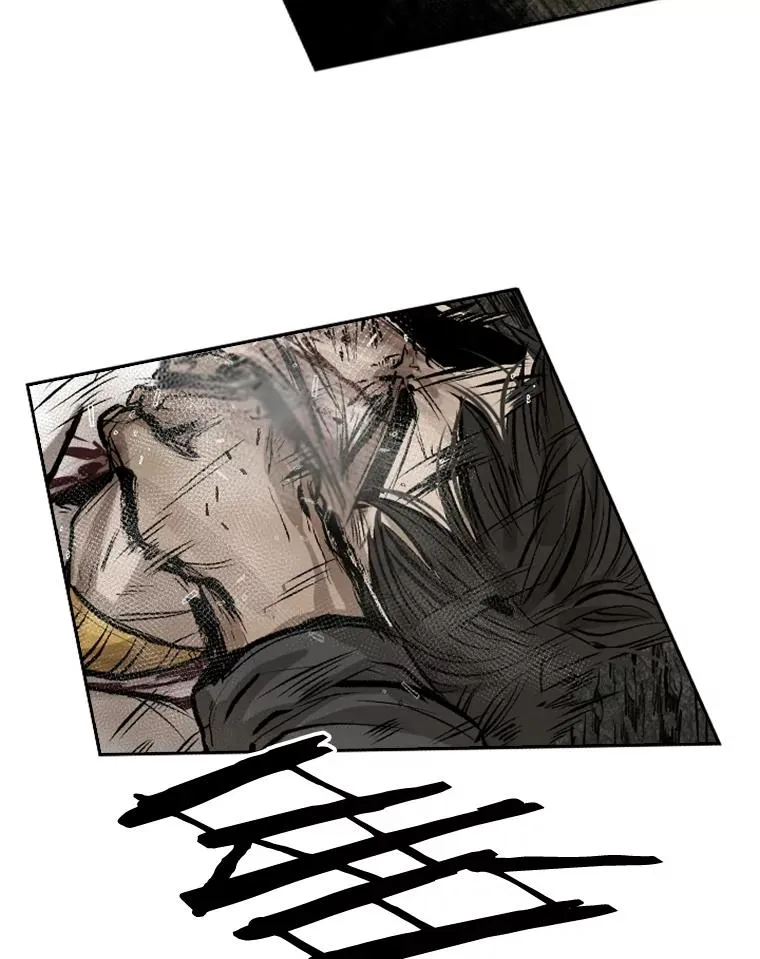 115.垂死挣扎78