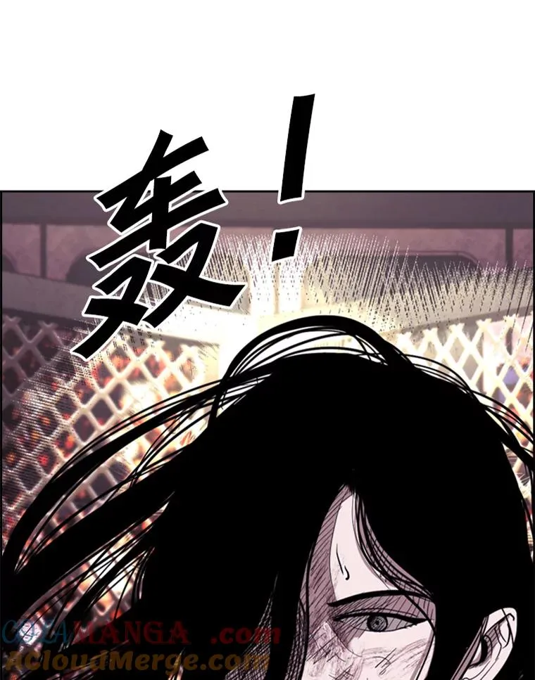 189.我要快4