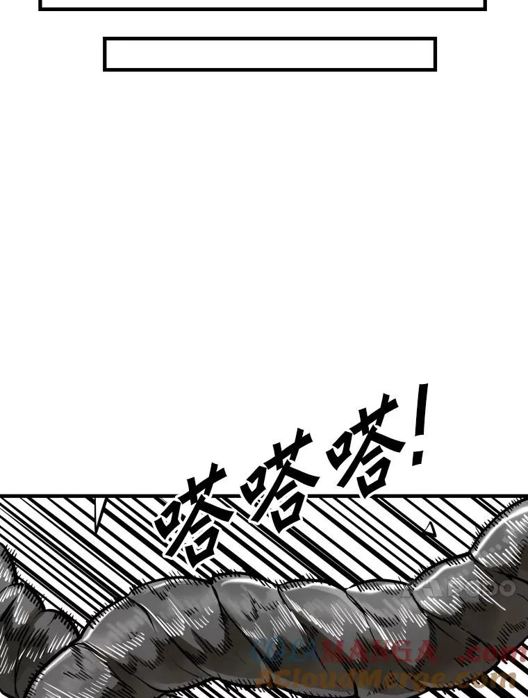 300.巴西利的蜕变16