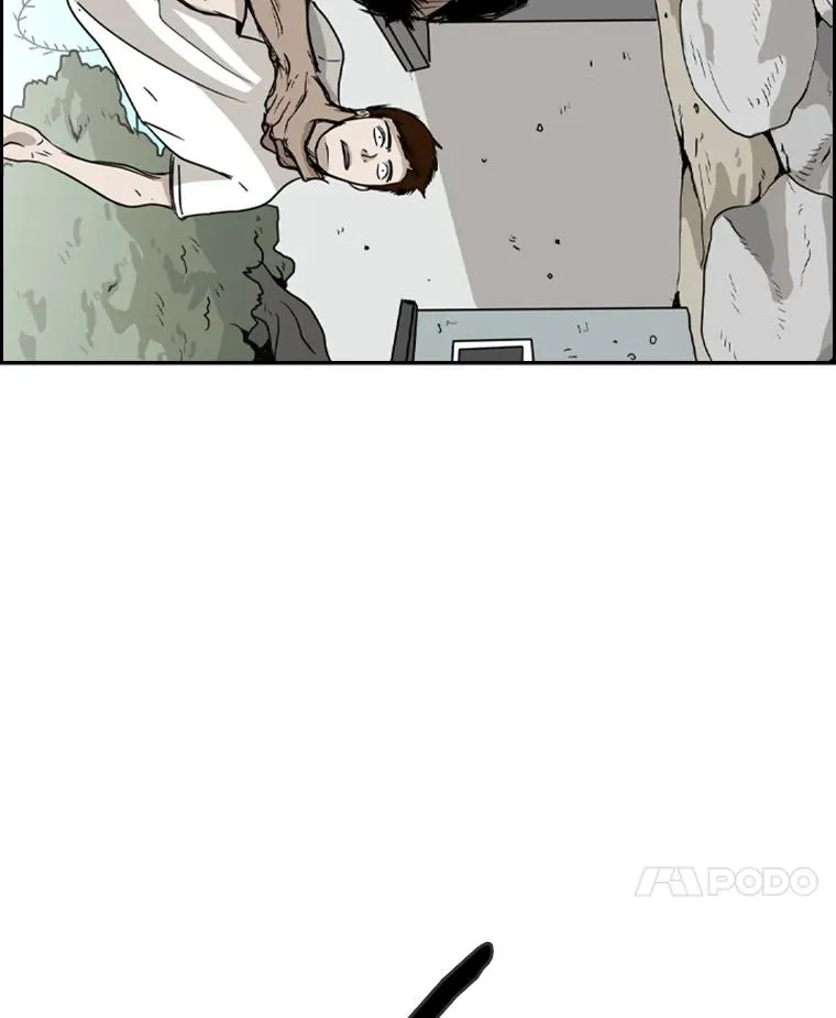21.挑衅105