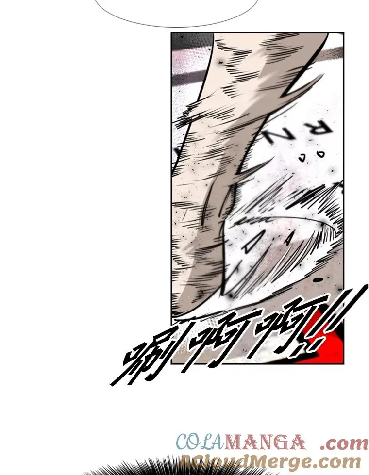 204.决定性的转机28