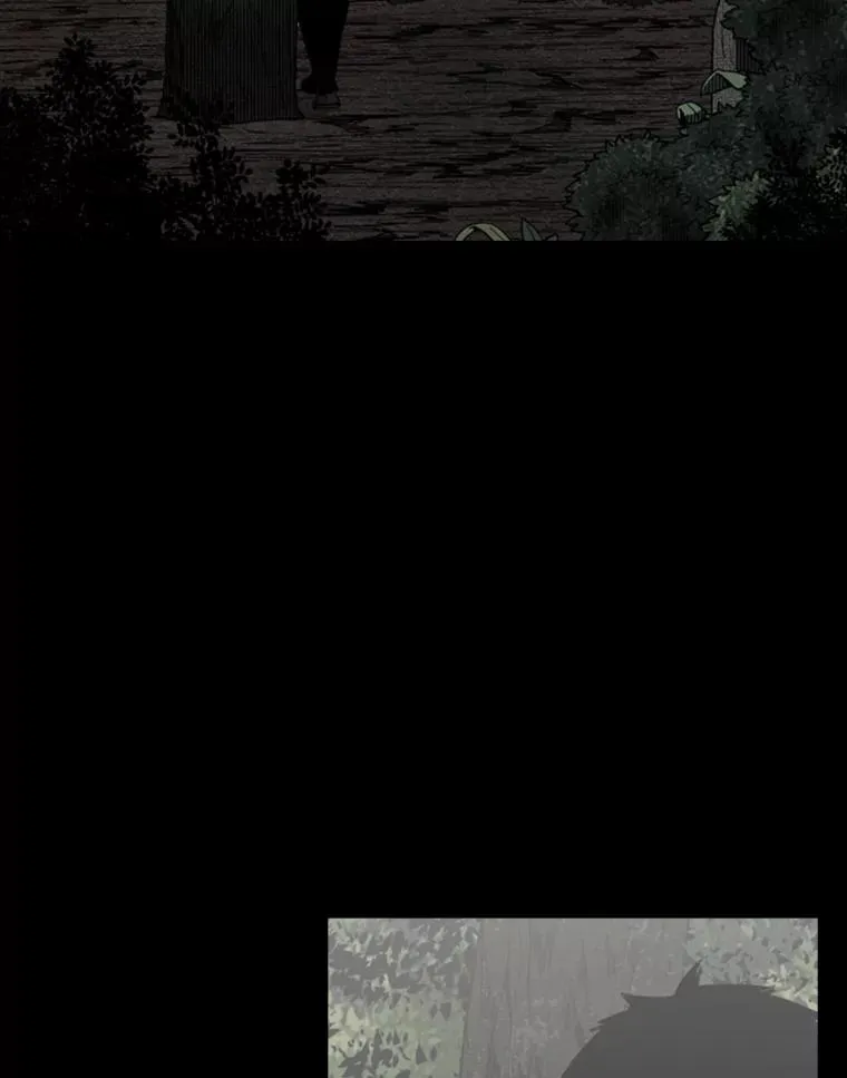 113.对决（2）78