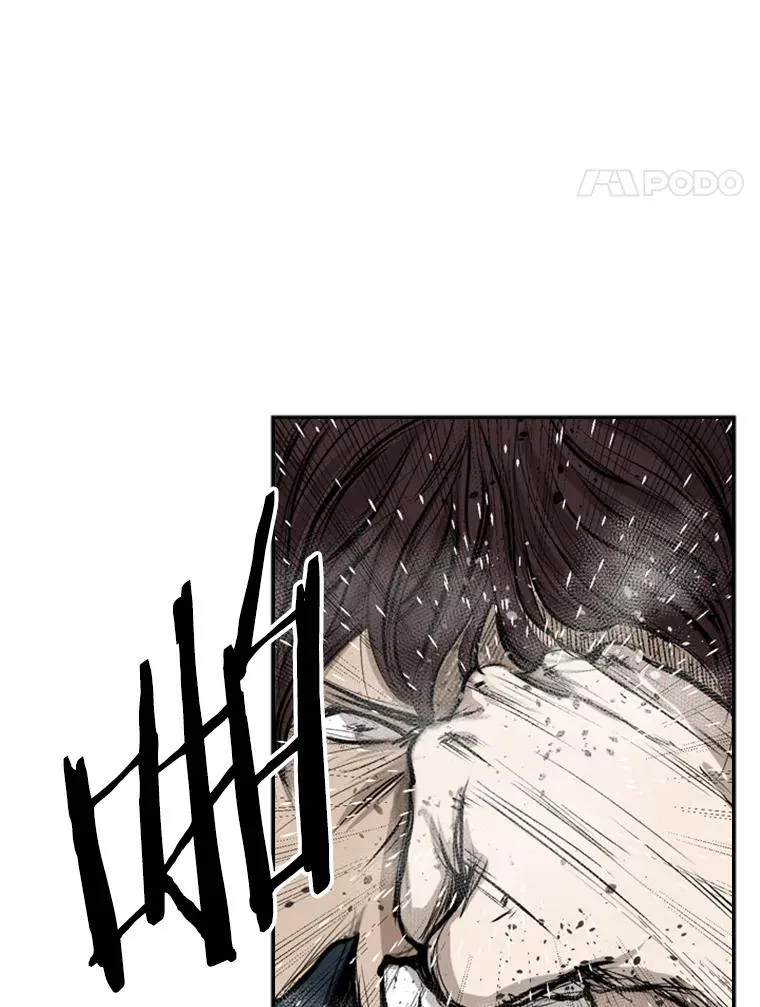 84.拯救人质（2）77