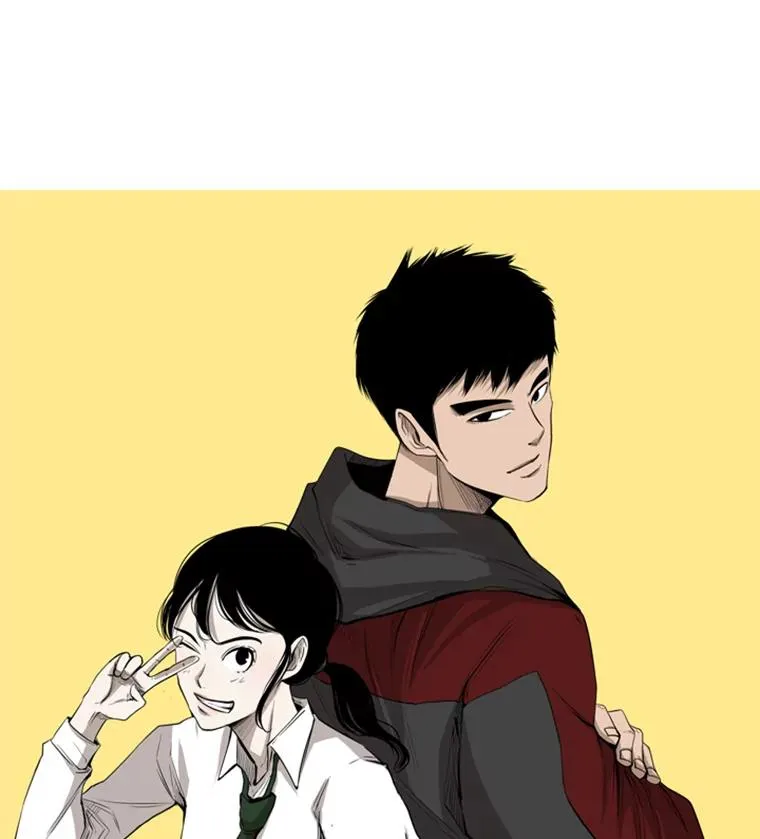 122.外传1.假如…2