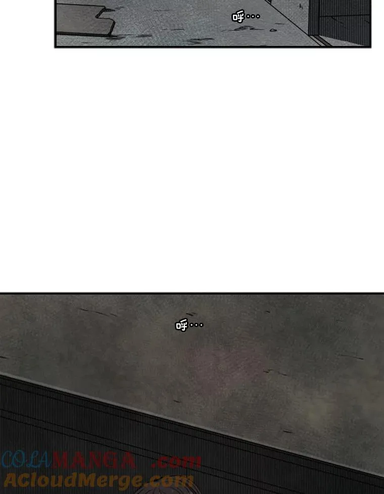 105.去救人40