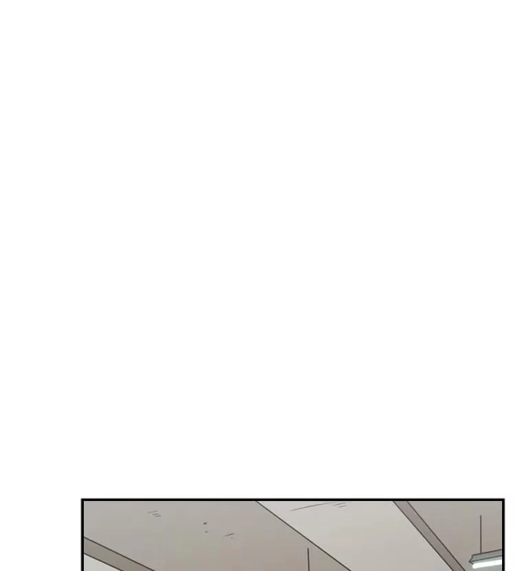 37.探访医务室69