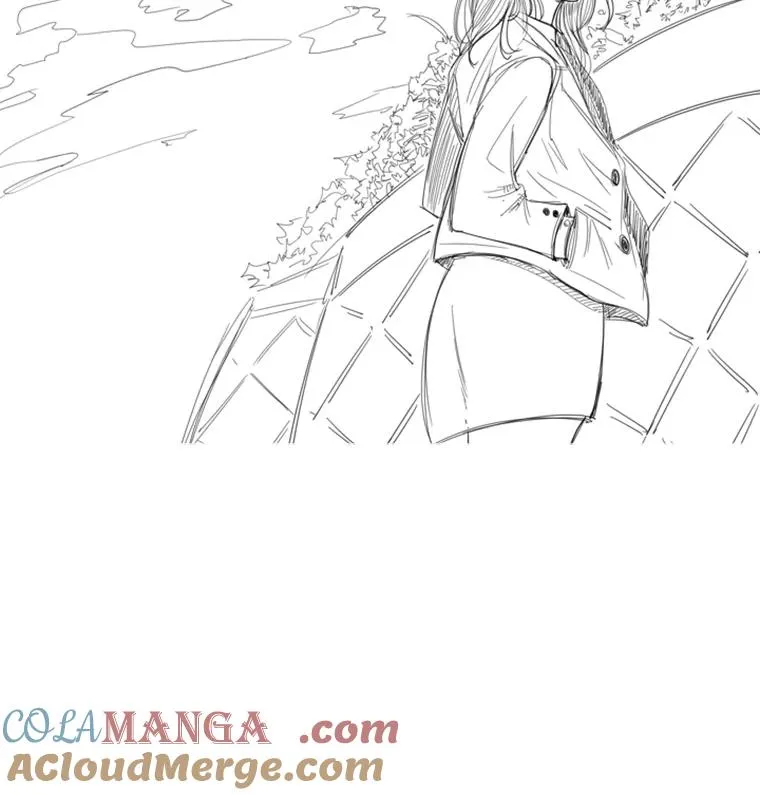 102.入秋8
