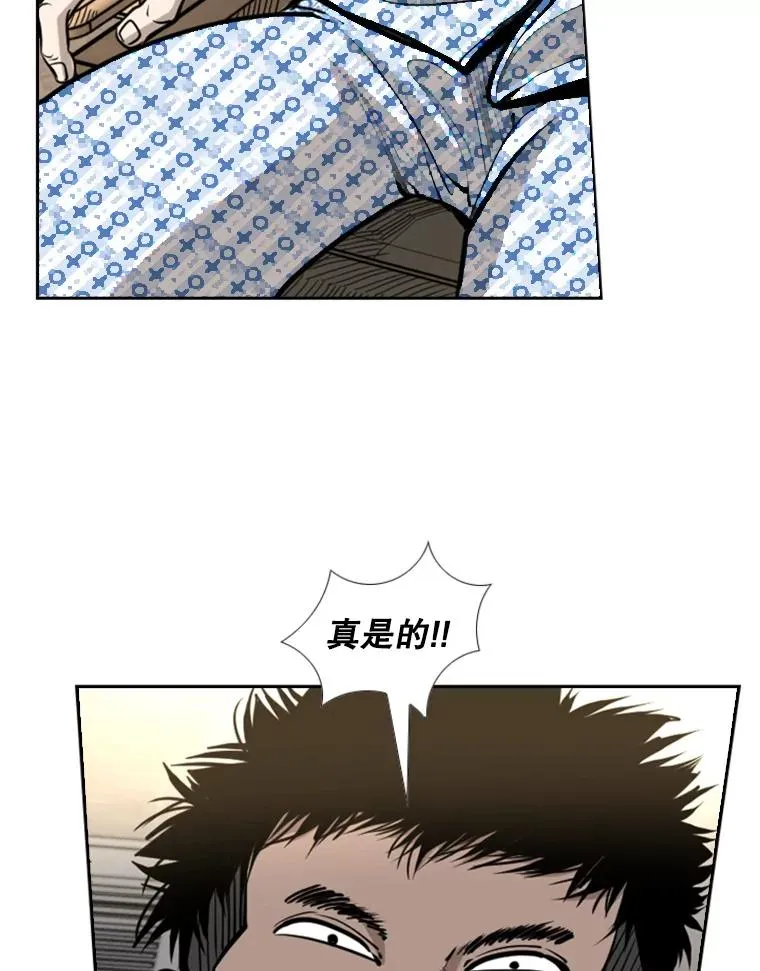 223.两条鲨鱼42