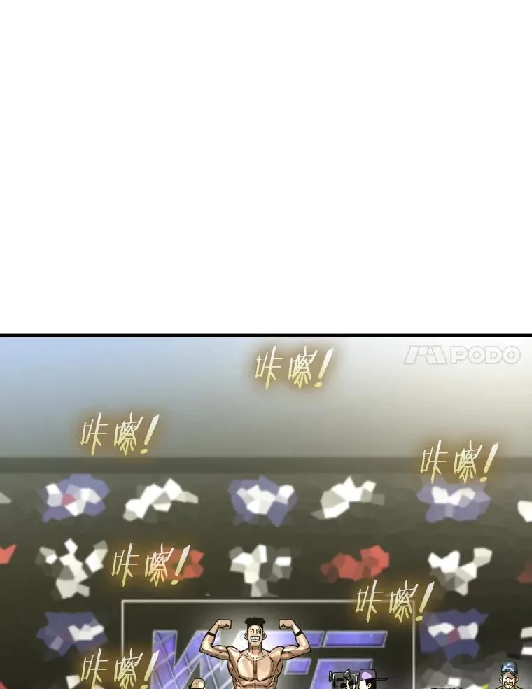 308.巴西利的胜利62