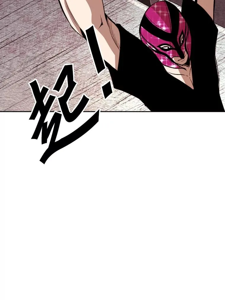 154.截拳道的威力66