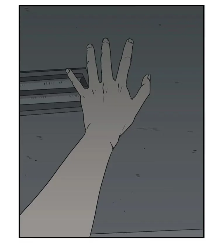 36.复仇之链61