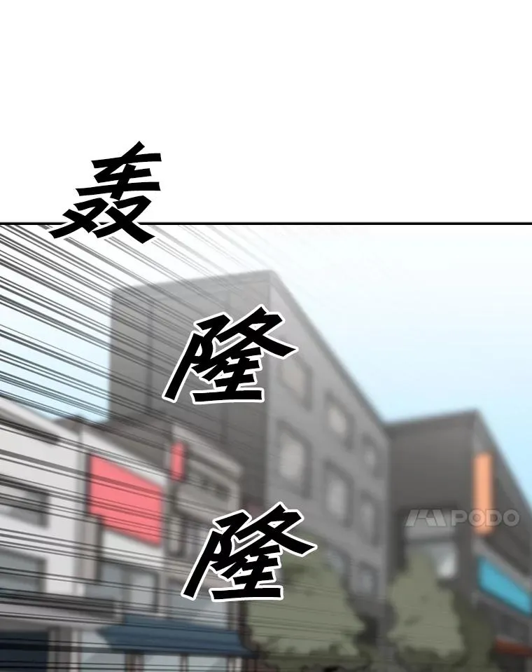 77.离开10