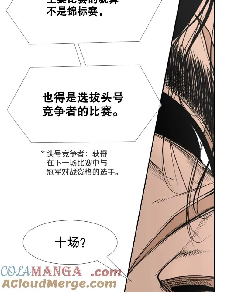 243.对战条件28