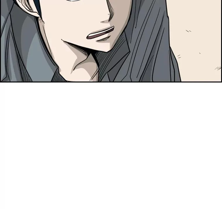 57.我们还能再见吗66