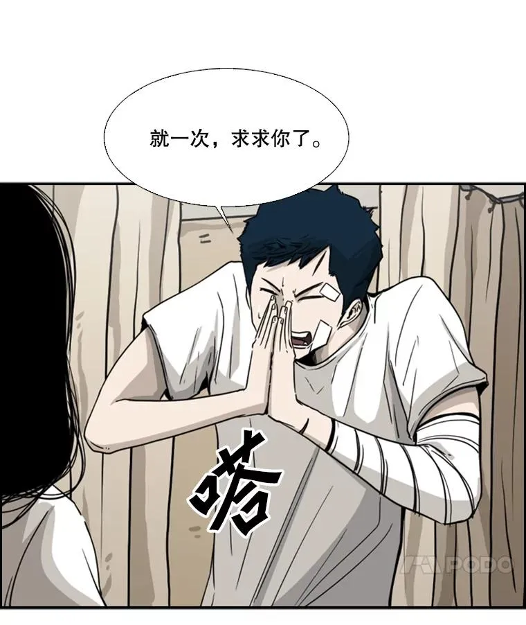 48.示范47