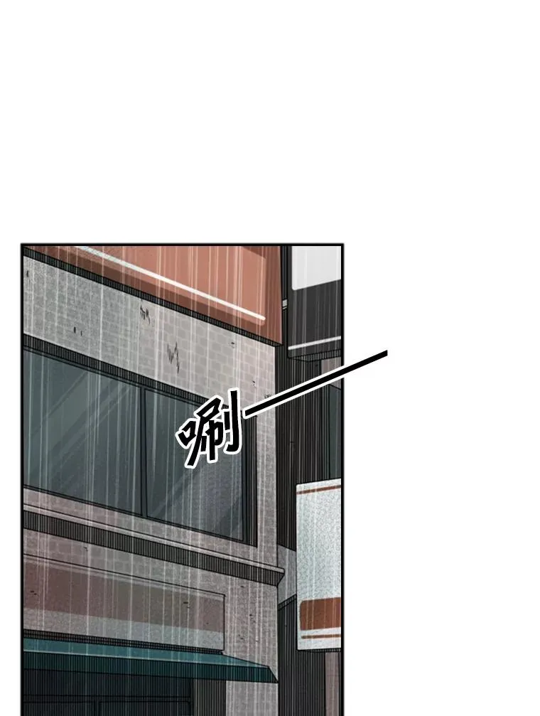 106.孤军奋战19
