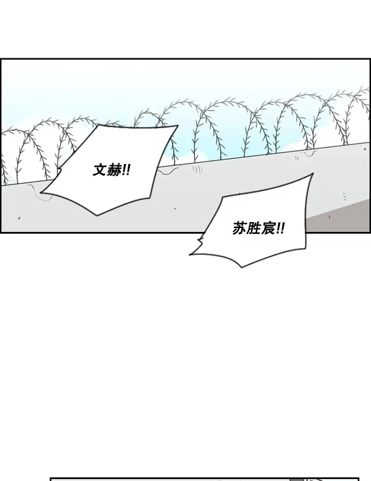 18.发现86