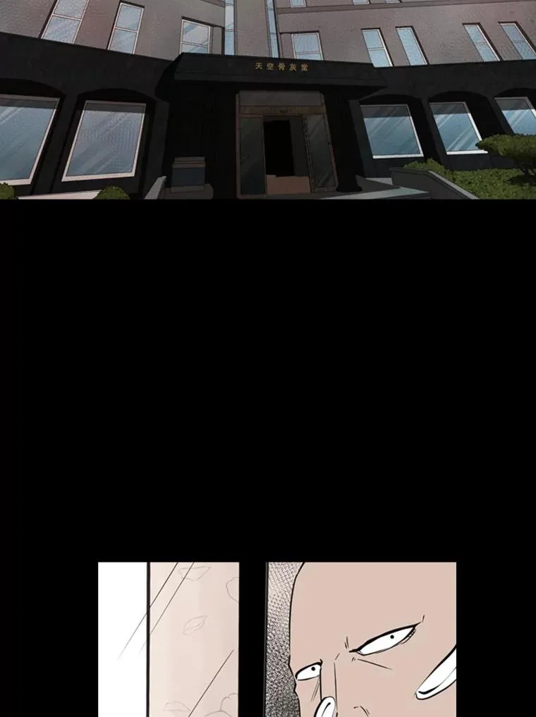 144.入住宿舍（2）5