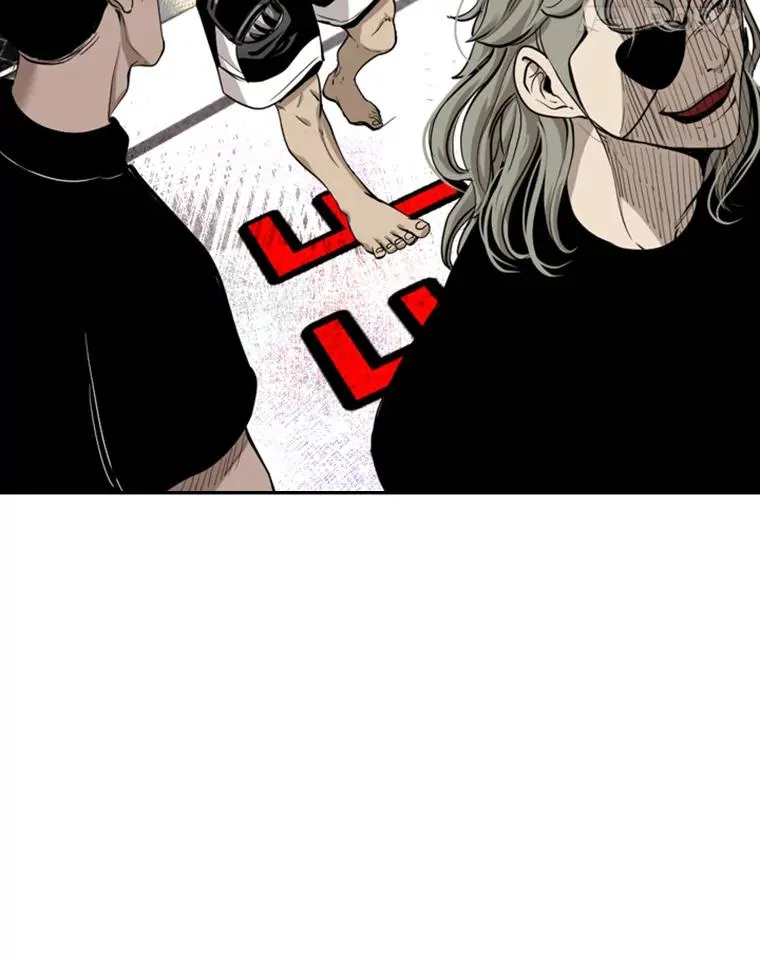 197.真正的胜利38