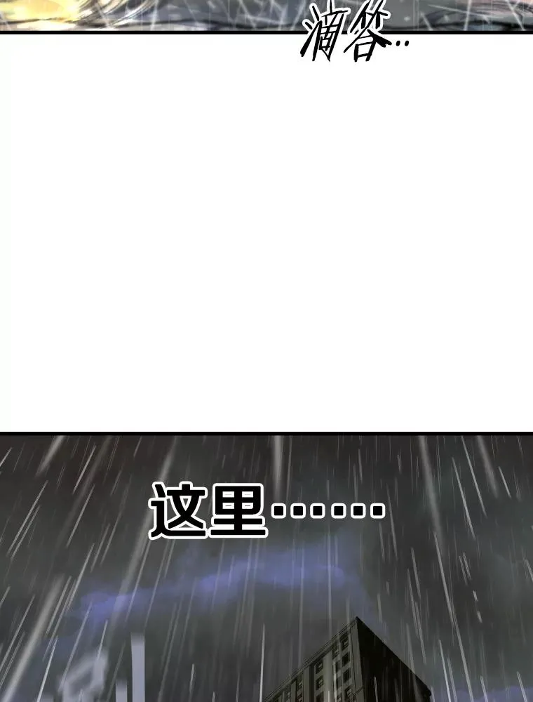 303.初饮酒115